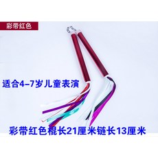 b6bb268e0304e4e898881ff542ea285dfa72aeba56c5fd4a42e2a998ca06.jpg