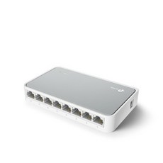 tl-sf1008d