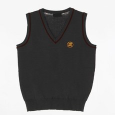6ce1cf80b628a8eba38b013ab74c95835d5aefc5d24b9c2ffad3ce1f6a88.jpg