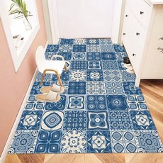 타일카페트60×60