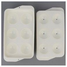 타파웨어얼음통