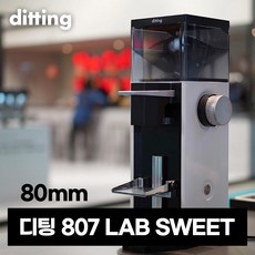 디팅그라인더
