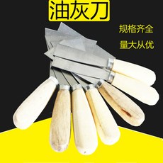 a9bce1786aada18d7b5e8a08ce10930c4beab252f1bfe4d660033ca2cd56.jpg
