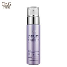 [닥터지] 악티펌 리얼 리프팅 에멀젼 130ml, 없음, 상세설명 참조