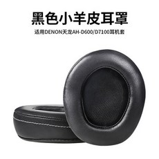 d3fc4170fbfaaa0a57e271f54c636b9b33e1d919dc54a68bc60d257e47fe.jpg