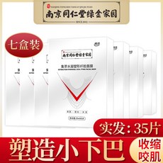 e9ed84af9530401594971c0a864beb9aa621db91c4db387e670fe8b18dfc.jpg