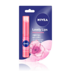 에끌라두스무디밤