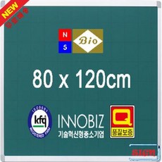 74f9a91b54248f74f6957f735244f76d83fd151d0e31fdd17b81c19dab91.jpg