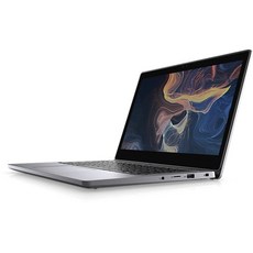 15u50p-g.ar3mk