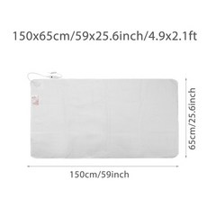 0eb6cb4c45bcce3c6879887991ab31e7796c22302095db13d1da62749988.jpeg