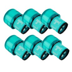 bb66dc7809608a956221c260d2cfd9e2cec0041b8f65a615089536acbe95.jpg