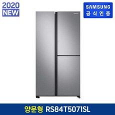 c1a32baacd6be77b35bcdbaf2c8438d592ac03578f6a78759afc0f5ea0d2.jpg