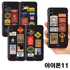 d7c423a21d277f6d7be4f27e5e258666a4aae8d31b05e289b6245e05bbd2.jpg