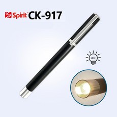 e7c4e2e887714b7fe76c865522676ba4eccd80d8b8b39d5debfb7f60c6e0.jpg