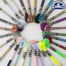 ce7b1e738a8182d983cf07eca1d8859c33262793d67393b5b39436551ac1.jpg