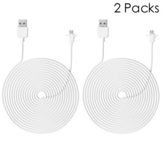 3e60d29552635b5abd1e23593a10626c081e0d9c6afc818e66891750aa45.jpg