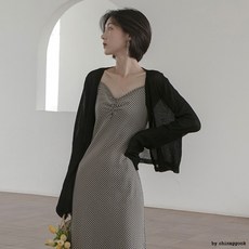 b9fe9b27cb660a350ba226c321b83460b7079af0857b61a9d6709bf3beeb.jpg