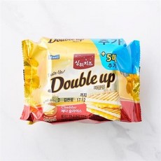 메가마트금액권