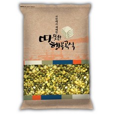 아침농산찰수수