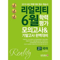 bea446566e83c1e7055dce52cb1665081a8267032cd2b507c70b5d9ad384.jpg