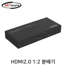 d8552d4e7f05d85cd0c8ededd2b9556901379183a2ea17b3cc9beb1e3367.jpg