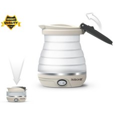 불없이물끓이기