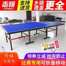 290bef193247cd547e427e6200cfba10ef669a6c121e74a64973d808c119.jpeg