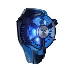 플라이디지wasp윙