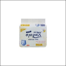 779de7a68cc76eedaa410eaa035c63705e014788ba71403d8ce4fee7a9b5.jpg