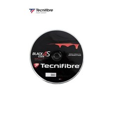 ace0eede1bdbac84e37722b6ecd9acdedcac021669718dd1cfd7cb3902f4.jpg