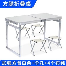 05c2a124f1008cc6304a26b97472c91dc6d9748c71767d0ea9ea41524d1f.jpg