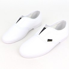 f9c7b5a4d84ff1b8cae4bbe33c022b36d8856631ac68e0c17f2bf28ff808.jpg