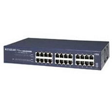 bc822923281cdba11f3147f11a23245b1296c0f74931cef4fd781879fcac.jpg