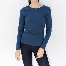 eeafac98247f28c5115913bcf73a4123a1221ad40b0253c17e7425b39b55.jpg