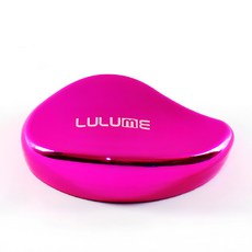 룰루미 발각질 제거기