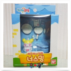 에그엔젤코코밍목튜브