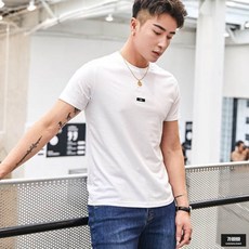 오늘의물음표