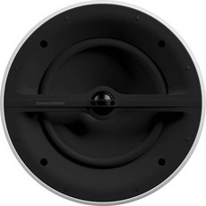 Bowers & Wilkins Bowers & Wilkins CCM 382 8 2-Way In-Ceiling Speakers, 상세내용참조, 상세내용참조, 상세내용참조