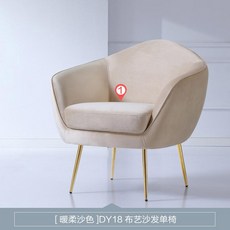 c8cbea0809d69d9753a13c391d93830b6718a31a37f6c60ef4747d95b705.jpeg
