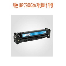 042fe1c3c483f183166f4b5f10450237d7f36f9aeb8c0e08cb4ae94c5e40.jpg