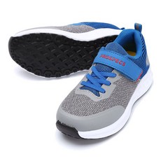 프로스펙스아동운동화