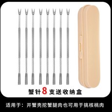 81eab8bd3bf647cb80b7963237ce415dab08ede77fdc078ba35c6ec59786.jpg