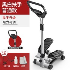 a7696835cdbdac41c733190fe280687927f2ae9db5a73adb3e3ab20ebf3f.jpg