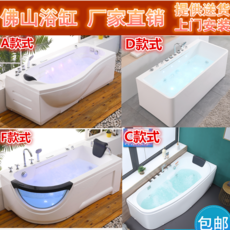 1bdbd133bdb5c609cb2d55ebe9ec4476256ecf1628f420fdf34fb8cd3f26.png