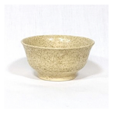 전주도자기가마대여