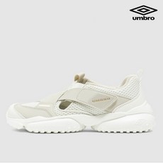 엄브로신발
