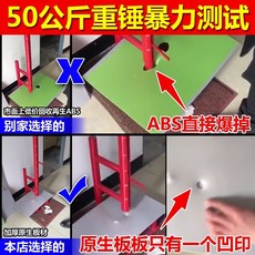 73213437bcd91e7dddb6fec6fbfa2acc17385f92a1147b7e7707de25fdde.jpg