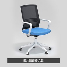 badf696021584a2507dc5217d44c2fc925668e096090932a536cee9df4a4.jpg