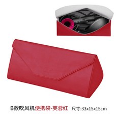 e5551196bf47ba763d31ba4aa1a13210fc12ba7a39319e4911185ed0cdbf.jpg