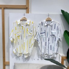 파주롯데아울렛